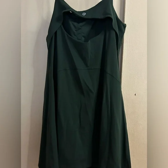 slim fit dress slacks lululemon Align Dress  Peloton Apparel US